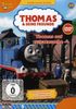 Thomas und seine Freunde (Folge 20) - Thomas auf Schatzsuche