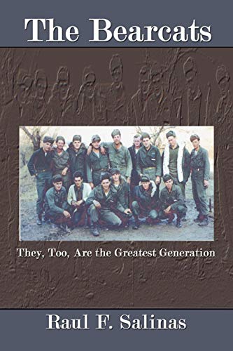 The Bearcats: They, Too, Are the Greatest Generation