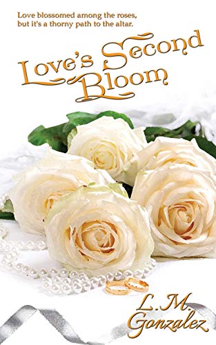 Love's Second Bloom