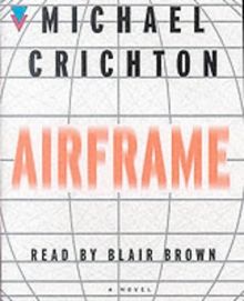 Airframe