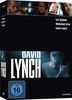 David Lynch Box [3 DVDs]