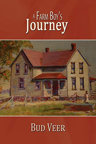 A Farm Boy's Journey