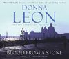 Blood From A Stone: (Brunetti)