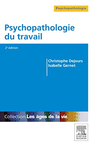 LA PANNE - CESSER D'ETRE LES ESCLAVES DU TRAVAIL