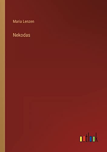 Nekodas