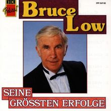 Seine Größten Erfolge