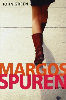 Margos Spuren