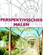 Perspektivisches Malen für Einsteiger