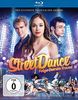 Streetdance - Folge deinem Traum! [Blu-ray]