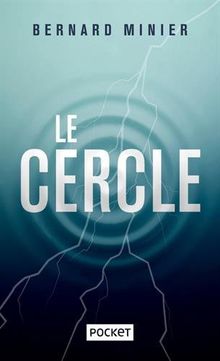 Le cercle