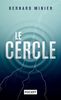 Le cercle (edition collector)