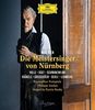 Wagner - Die Meistersinger von Nürnberg [Blu-ray]