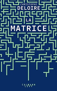 La matrice