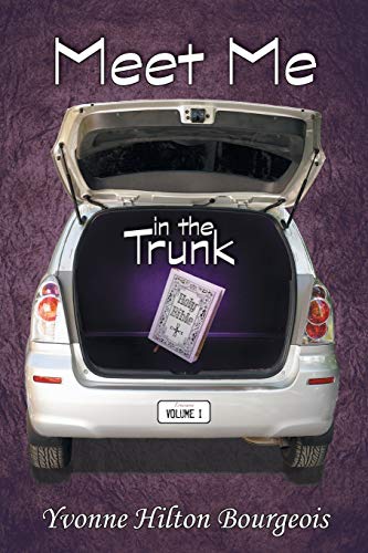 Meet Me in the Trunk: Volume I