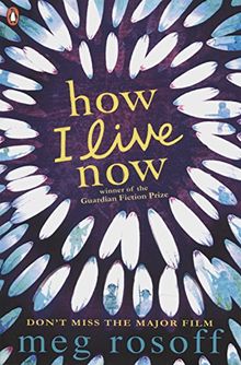 How I Live Now: Englische Lektüre für das 5. Lernjahr. Buch