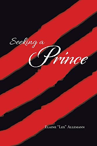 Seeking a Prince