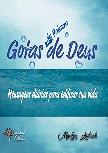 God's Drops