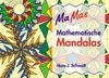 Mathematische Mandalas
