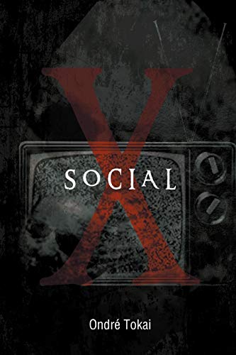 Social X