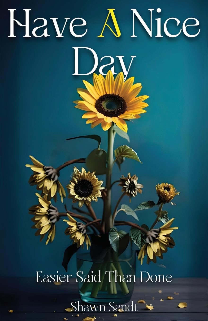 Oelder Buchhandlung – Lange Str, 59302 Oelde