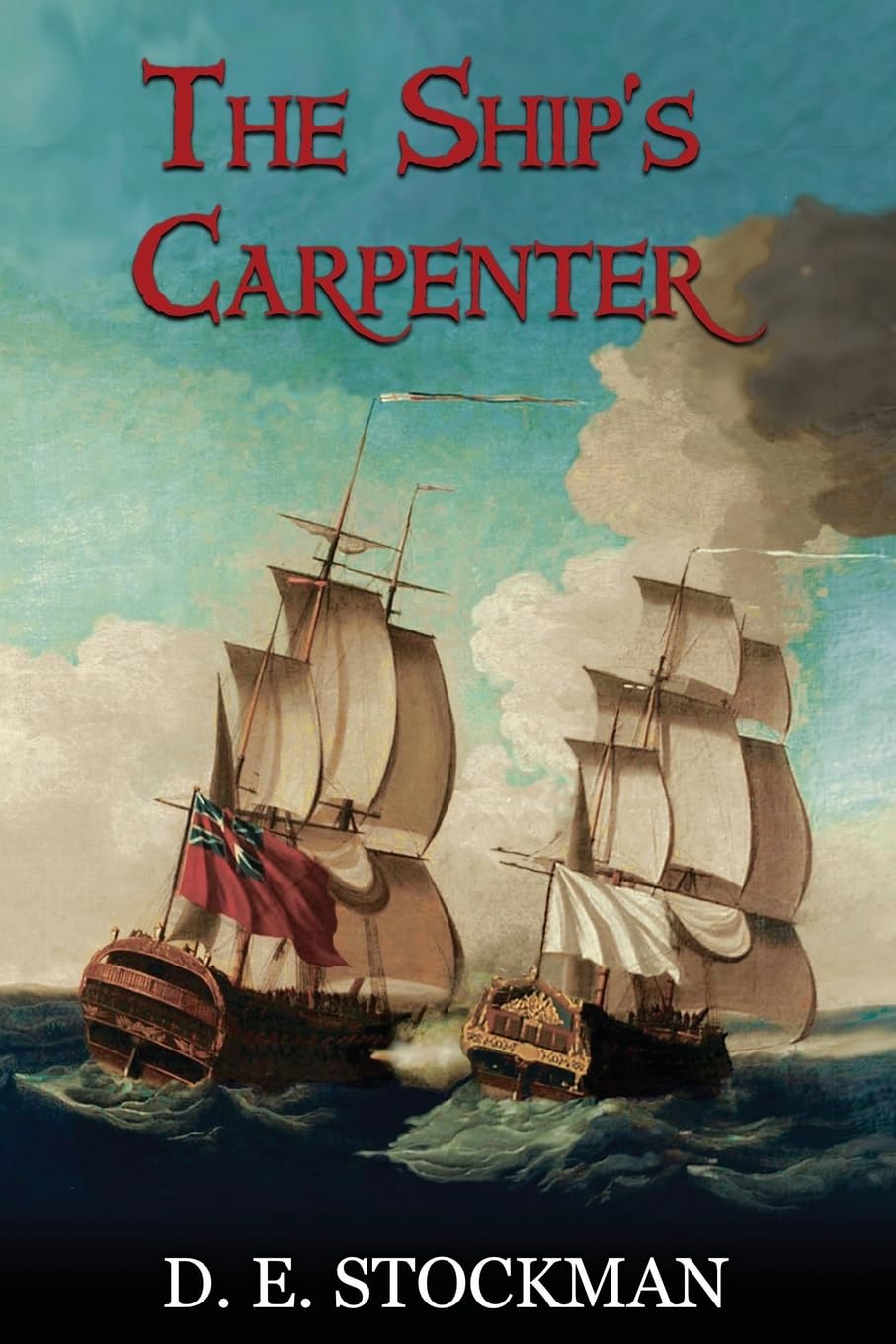 Oelder Buchhandlung – Lange Str, 59302 Oelde