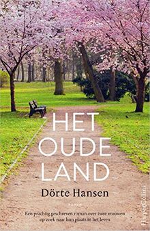 Het oude land