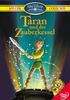 Taran und der Zauberkessel (Special Collection)