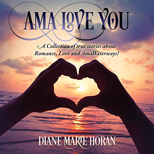 Oelder Buchhandlung – Lange Str, 59302 Oelde