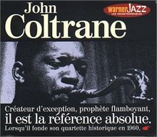 Jazz Series