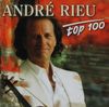 Andre Rieu Top 100