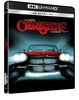 Christine 4k ultra hd [Blu-ray] [FR Import]
