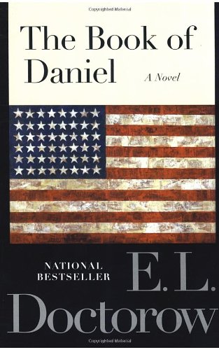 The Book of Daniel: A Novel