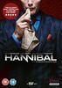 Hannibal - Season 1 [UK Import]