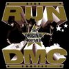 Run Dmc "High Profile: the Original Rhymes"