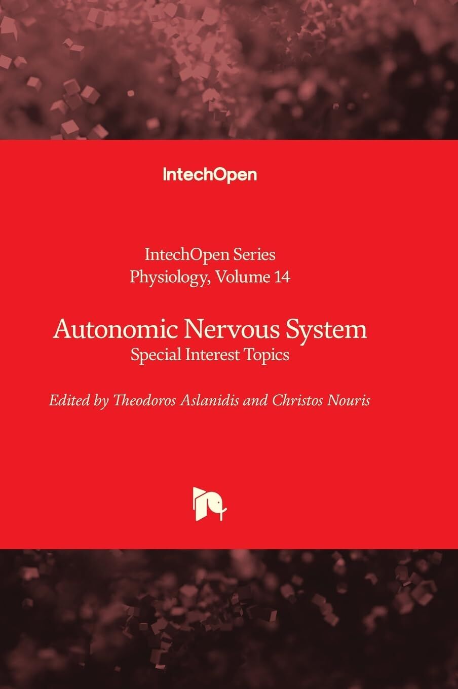 Autonomic Nervous System