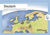 Deutsch 4 (DaZ): Deutsch als Zweitsprache