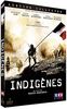 Indigènes - Edition Collector 2 DVD 