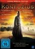 Konfuzius [2 DVDs] [Special Edition]