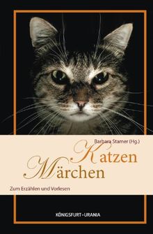 Katzen-Märchen