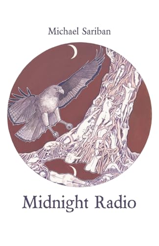 Midnight Radio: ninety meditations on love and desire