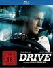 Drive [Blu-ray]