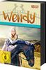 Wendy - Die komplette Serie (Keepcase) [15 DVDs]