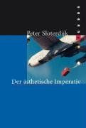 Der ästhetische Imperativ. Schriften zur Kunst Fundus 166