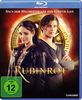 Rubinrot [Blu-ray]