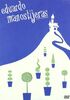 Eduardo Manostijeras E.E (Import) (Dvd) (2013) Winona Ryder; Johnny Depp; Vincen