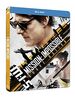 Mission : impossible 5 : rogue nation [Blu-ray] [FR Import]