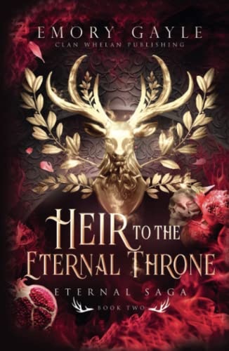 Oelder Buchhandlung – Lange Str, 59302 Oelde