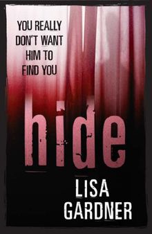 Hide