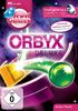 Orbyx (Deluxe)