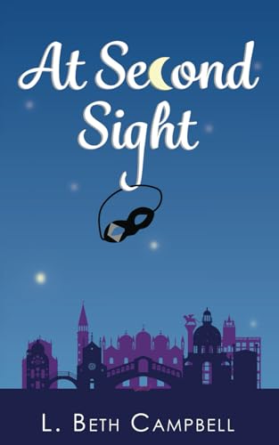 Oelder Buchhandlung – Lange Str, 59302 Oelde